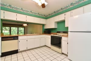 314 SAND TRAP COVE, LONGWOOD, FL 32779 Sold 08/05/24