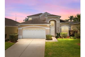 8016 King Palm Cir, KISSIMMEE