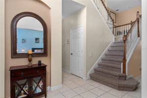 8016 KING PALM CIRCLE, KISSIMMEE, FL 34747 - MLS#MFRO6197034