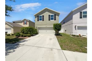 12240 FAWN BRINDLE STREET, RIVERVIEW, FL 33578 Sold 06/21/24
