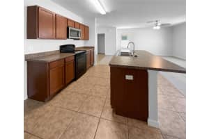 12240 FAWN BRINDLE STREET, RIVERVIEW, FL 33578 Sold 06/21/24
