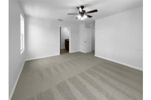 12240 FAWN BRINDLE STREET, RIVERVIEW, FL 33578 Sold 06/21/24