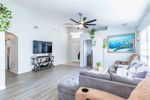 14524 LISALYNNE COURT, ORLANDO, FL 32826 Sold 06/14/24