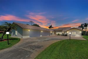 12908 BELLERIVE DRIVE, CLERMONT, FL 34711 Sold 01/23/25