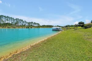 12908 BELLERIVE DRIVE, CLERMONT, FL 34711 Sold 01/23/25