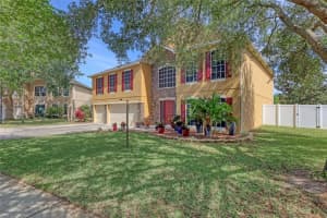 390 MEREDITH WAY, TITUSVILLE, FL 32780 Sold 05/31/24