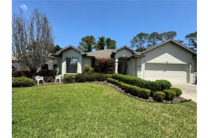 5021 HARBOR HEIGHTS, LADY LAKE, FL 32159 Sold 06/30/25