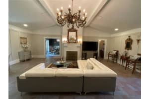 5021 HARBOR HEIGHTS, LADY LAKE, FL 32159 Sold 06/30/25
