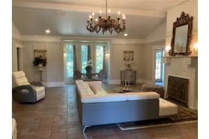 5021 HARBOR HEIGHTS, LADY LAKE, FL 32159 Sold 06/30/25