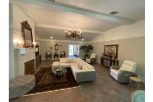 5021 HARBOR HEIGHTS, LADY LAKE, FL 32159 Sold 06/30/25