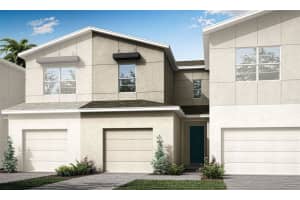 9051 BEACH TEA WAY, KISSIMMEE, FL 34747 Sold 09/25/24