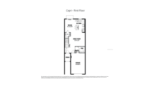 9051 BEACH TEA WAY, KISSIMMEE, FL 34747 Sold 09/25/24
