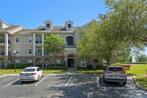 3725 CONROY ROAD, ORLANDO, FL 32839 Sold 07/19/24