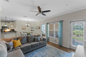 3725 CONROY ROAD, ORLANDO, FL 32839 Sold 07/19/24