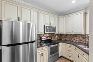 3725 CONROY ROAD, ORLANDO, FL 32839 Sold 07/19/24