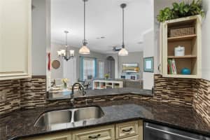 3725 CONROY ROAD, ORLANDO, FL 32839 Sold 07/19/24