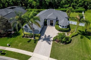 5060 HAWKS HAMMOCK WAY, SANFORD, FL 32771 Sold 05/20/24
