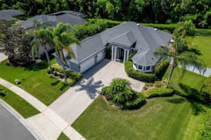5060 HAWKS HAMMOCK WAY, SANFORD, FL 32771 Sold 05/20/24