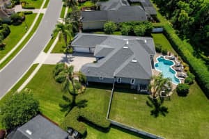 5060 HAWKS HAMMOCK WAY, SANFORD, FL 32771 Sold 05/20/24