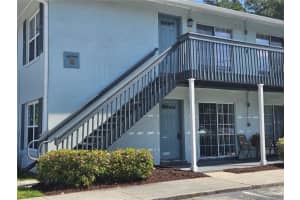4890 CONWAY ROAD, ORLANDO, FL 32812 Sold 06/18/24