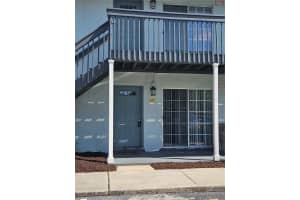 4890 CONWAY ROAD, ORLANDO, FL 32812 Sold 06/18/24