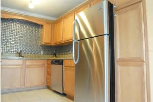 4890 CONWAY ROAD, ORLANDO, FL 32812 Sold 06/18/24