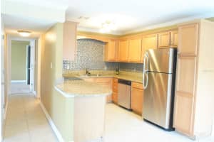 4890 CONWAY ROAD, ORLANDO, FL 32812 Sold 06/18/24