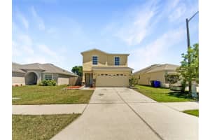 1873 HOLTON ROAD, LAKELAND, FL 33810 Sold 08/09/24