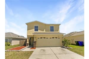 1873 HOLTON ROAD, LAKELAND, FL 33810 Sold 08/09/24