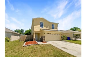 1873 HOLTON ROAD, LAKELAND, FL 33810 Sold 08/09/24