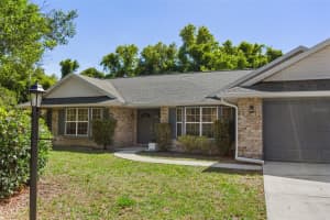 2011 ROCKY HILL DRIVE, DELTONA, FL 32738 Sold 12/30/24