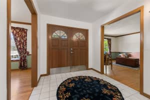 2011 ROCKY HILL DRIVE, DELTONA, FL 32738 Sold 12/30/24