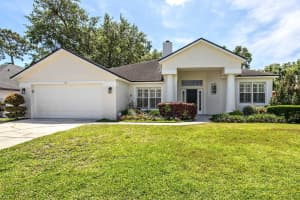1165 CARDINAL CREEK PL, OVIEDO, FL 32765 Sold 05/21/24