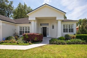1165 CARDINAL CREEK PL, OVIEDO, FL 32765 Sold 05/21/24