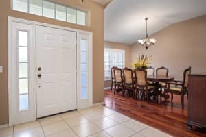 1165 CARDINAL CREEK PL, OVIEDO, FL 32765 Sold 05/21/24