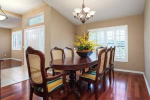 1165 CARDINAL CREEK PL, OVIEDO, FL 32765 Sold 05/21/24