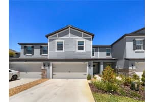 2259 CERULEAN SKY DRIVE, LUTZ, FL 33558 Sold 10/24/24