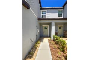 2259 CERULEAN SKY DRIVE, LUTZ, FL 33558 Sold 10/24/24