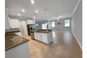 2259 CERULEAN SKY DRIVE, LUTZ, FL 33558 Sold 10/24/24