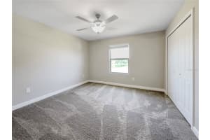 2259 CERULEAN SKY DRIVE, LUTZ, FL 33558 Sold 10/24/24