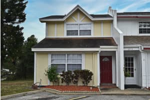 2312 PARK AVENUE, SANFORD, FL 32771 Sold 01/23/25