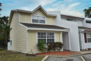 2312 PARK AVENUE, SANFORD, FL 32771 Sold 01/23/25