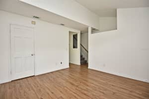 2312 PARK AVENUE, SANFORD, FL 32771 Sold 01/23/25