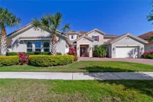 901 WINDLASS COURT, KISSIMMEE, FL 34746 Sold 04/17/25