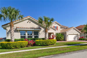 901 WINDLASS COURT, KISSIMMEE, FL 34746 Sold 04/17/25