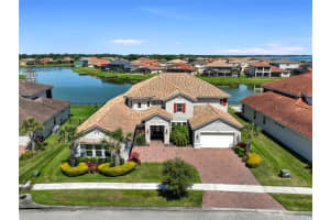 901 WINDLASS COURT, KISSIMMEE, FL 34746 Sold 04/17/25