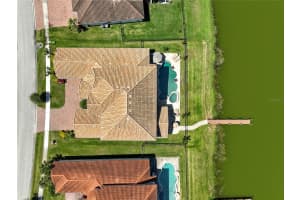 901 WINDLASS COURT, KISSIMMEE, FL 34746 Sold 04/17/25
