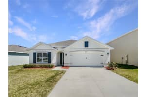 8026 BROAD POINTE DRIVE, ZEPHYRHILLS, FL 33540 Sold 06/24/24