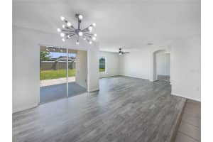 8026 BROAD POINTE DRIVE, ZEPHYRHILLS, FL 33540 Sold 06/24/24