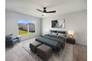 8026 BROAD POINTE DRIVE, ZEPHYRHILLS, FL 33540 Sold 06/24/24